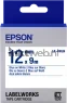 Epson LK-4WLN wit