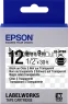 Epson LC-4TBN9 transparant