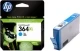 HP 364XL cyaan (Origineel Hoge Capaciteit)