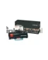 Lexmark XC4240 zwart
