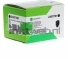 Lexmark XC2235 zwart