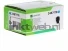Lexmark XC2235 cyaan