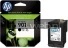 HP 901 Black XL