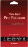 Canon PT-101 Professioneel 10x15 Fotopapier Platinum