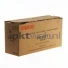 Utax PK-1011 zwart