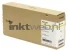 Canon PFI-710 geel