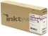 Canon PFI-710 magenta