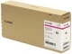 Canon PFI-710 magenta (Origineel)