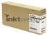 Canon PFI-710 mat zwart