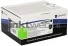 Lexmark 74C20K0 zwart