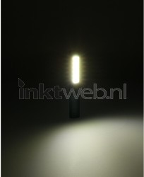 Höfftech Looplamp Cob + Magneet Product only