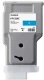 Canon PFI-320 cyaan (Origineel Hoge Capaciteit)