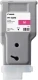 Canon PFI-320 magenta (Origineel Hoge Capaciteit)
