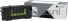 Lexmark XM7355 zwart
