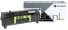 Lexmark 56F2H0E zwart