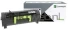 Lexmark 56F2X0E zwart
