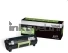 Lexmark 56F2U0E zwart
