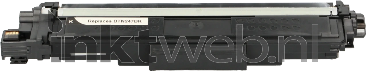 Huismerk Brother TN-247 zwart Product only