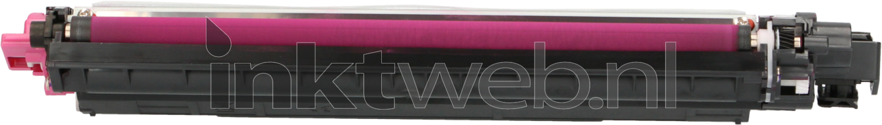 FLWR Brother TN-247 magenta Product only