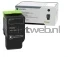 Lexmark C2535 zwart