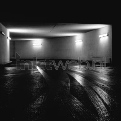 Höfftech Waterdichte TL armatuur met LED TL-buis, 120cm 20WW Diverse