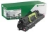 Lexmark 72K0DM0 Developer kit magenta