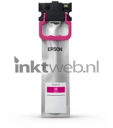 Epson C529/C579 magenta Product only