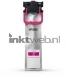 Epson C529/C579 magenta