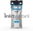 Epson C529/C579 XXL cyaan