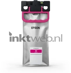 Epson C529/C579 XXL magenta Product only