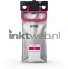 Epson C529/C579 XXL magenta