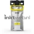 Epson C529/C579 XXL geel
