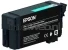 Epson T40C240 cyaan