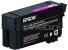 Epson T40C340 magenta