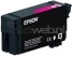 Epson T40D340 XL magenta