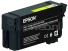 Epson T40C440 geel