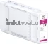 Epson T41F340 XL magenta