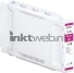 Epson T41R340 magenta