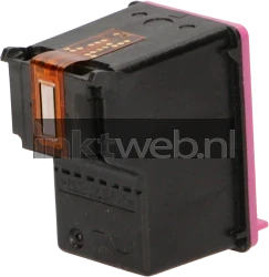 Huismerk HP 304XL kleur Product only