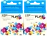 FLWR HP 304XL Multipack