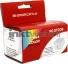 Epson T009 kleur voorkant doosje