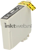 FLWR Epson 29XL Multipack (Opruiming Los) zwart en kleur