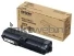 Epson 10079 zwart