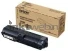 Epson 10080 zwart