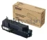 Epson 10078 zwart