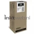Epson T9731 zwart