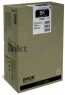Epson T9741 zwart