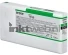 Epson T913B groen