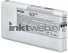 Epson T9139 licht licht zwart