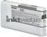 Epson T9138 mat zwart